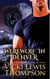 Werewolf in Denver - Wild About You, #4