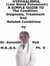 Hypokalemia, (Low Blood Potassium)  A  Simple  Guide  To  The Condition, Diagnosis, Treatment  And  Related Conditions