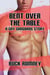 Bent over the Table - A Gay Gangbang Story