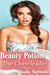 Beauty Potion - The Cheerleader - Eternal Harem, #1
