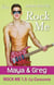 Rock Me 1.5 - Maya & Greg