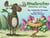 Malcolm Hatches an Egg - Malcolm the Moose, #2