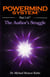 Powermind System Life Guide to Success | Ebook Multi-Part Edition | Part 1 of 7