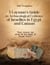 A Layman's Guide to Archaeological Evidence of Israelites in Egypt and Canaan: Good History Can Never be The Enemy of Proper Faith