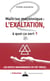 Maîtrise maçonnique : l'exaltation - À quoi ça sert ?