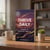 Thrive Daily: 35 Habits to Transform Your Life