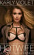 Hotwife Adult Entertainer - A Hotwife Multiple Partner Wife Sharing Romance Novel - From Hotwife Fantasy To Realty, #2