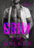 Grim - King's Harlots, #3