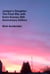 Juniper’s Daughter: The Final War with Extra Scenes 20th Anniversary Edition 2000 – 2020