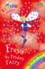 Freya The Friday Fairy - The Fun Day Fairies Book 5
