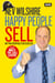 Happy People Sell - My Philosophies for Success