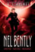 Nel Bently Box Set Books 4-6 (Heretics, Fugitives, Emissaries) - Nel Bently Books