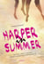 Harper, le temps d'un été