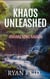 Khaos Unleashed: Awakening Khaos