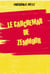 Le Cauchemar de Zemmour