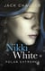 Nikki White: Polar Extremes