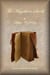 The Magdalene Scrolls - The Jeanne Marie DeNord Mysteries, #1