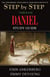 Step By Step Through Daniel