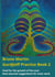 Gurdjieff Practice Book 2 - Food for the growth of the soul - New exercise suggestions for inner work