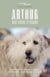 Arthur und seine Freunde - Neues vom Hund, der den Dschungel durchquerte, um ein Zuhause zu finden