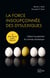 La force insoupçonnée des dyslexiques - Libérer le potentiel du cerveau dyslexique