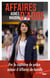 Affaires d'ados - Porno, abus, sexualité...