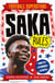 Saka Rules