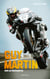 Guy Martin : Mon autobiographie