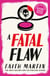 A Fatal Flaw