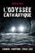 L'Odyssée cathartique - CANADA - MANITOBA - CROSS LAKE
