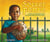 The Soccer Fence - A story of friendship, hope, and apartheid in South Africa