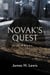 Novak's Quest - Chief Novak, #2