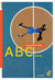 ABC