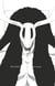 Bleach - T39 - Chapitre 336 - El Verdugo