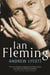 Ian Fleming - The man who created James Bond