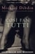 Cosi Fan Tutti - An Aurelio Zen Mystery