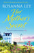 Her Mother's Secret - escape to sunny France with this heart-warming love story