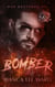 Bomber - WAR BROTHERS MC, #3
