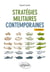 Stratégies militaires contemporaines