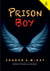 Prison Boy