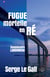 Fugue mortelle en Ré - Commissaire Landowski