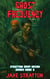 Ghost Frequency - The Stratton Deep Recon Series, #2