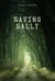 Saving Sally