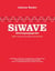 SiWAVE Schwingungsgeräte - Effektiv trainieren und therapieren dank Sinuswelle