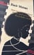 As A Black Woman How to Listen to Your Spirit and Love Our Black Baby Girls