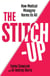 The Stitch-Up - How Medical Misogyny Harms Us All