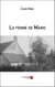 La ferme de Marie