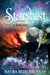 Stardust