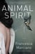 Animal Spirit - Stories