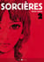 Sorcières T02